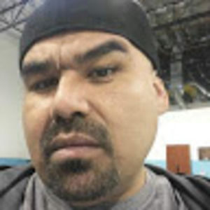 Meet your Posher, Neil